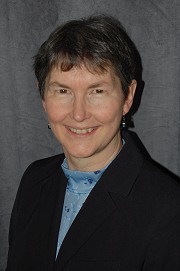 Kathleen-fromGabe.jpg